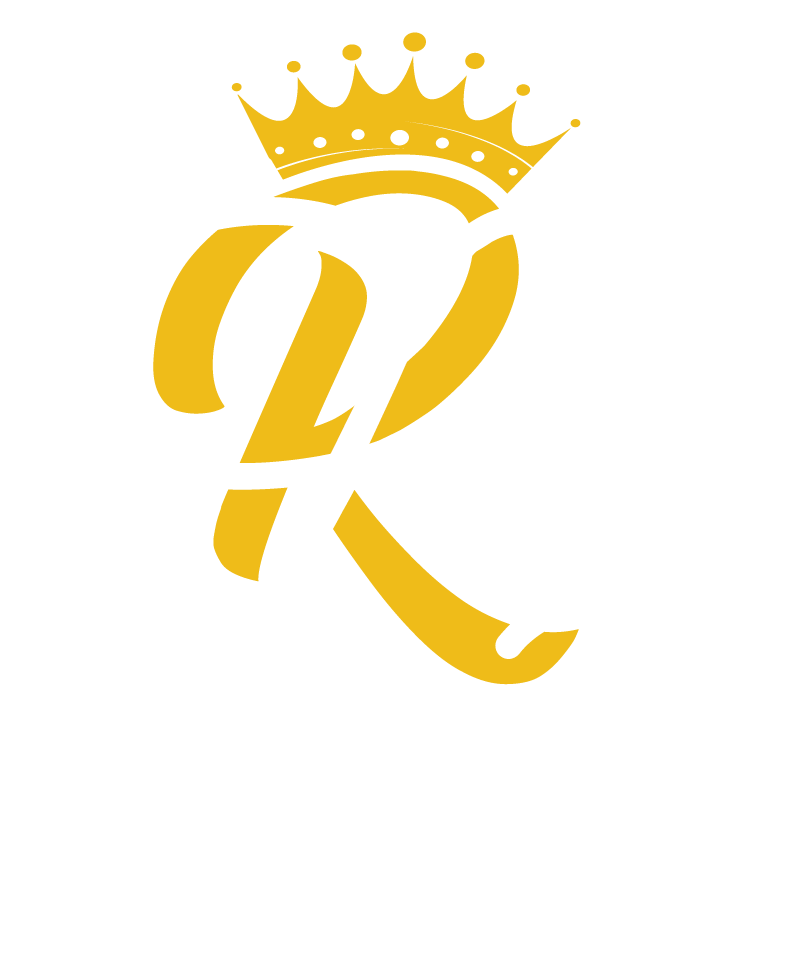 Formation Reine Lumiere